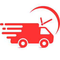 feature-item-2