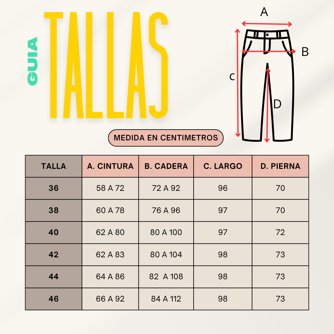 EZ2506 (G2) | Jeans Nacional Azul | Moda Estroz | Venta Por Mayor
