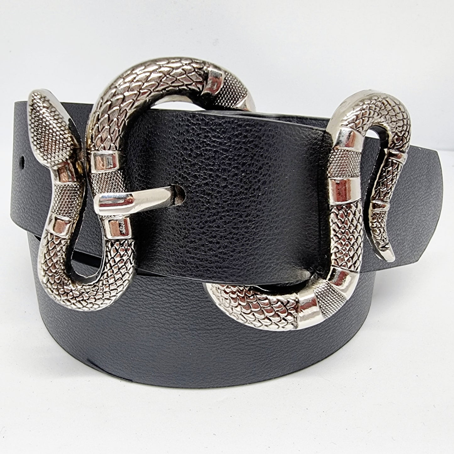 cinturon liso 2500