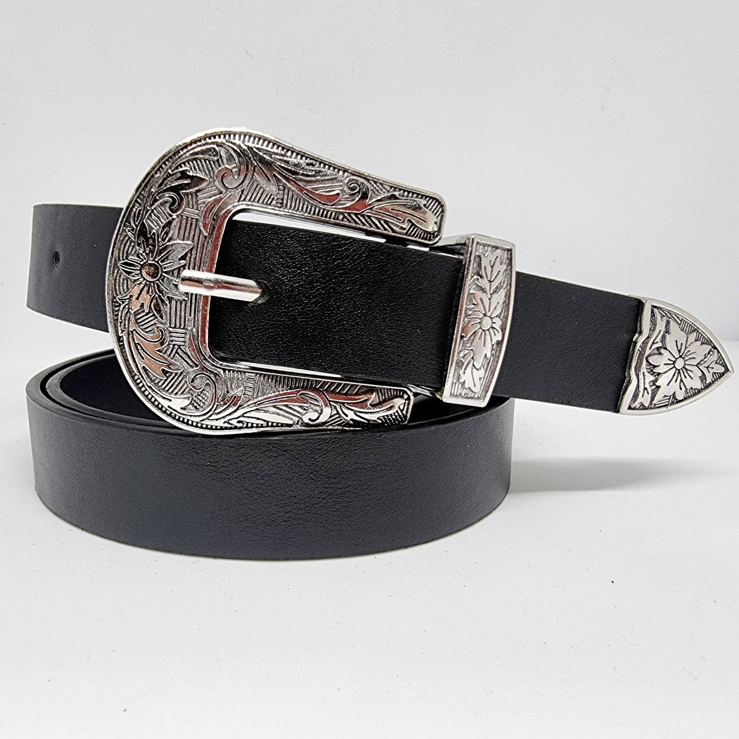 cinturon liso 2500