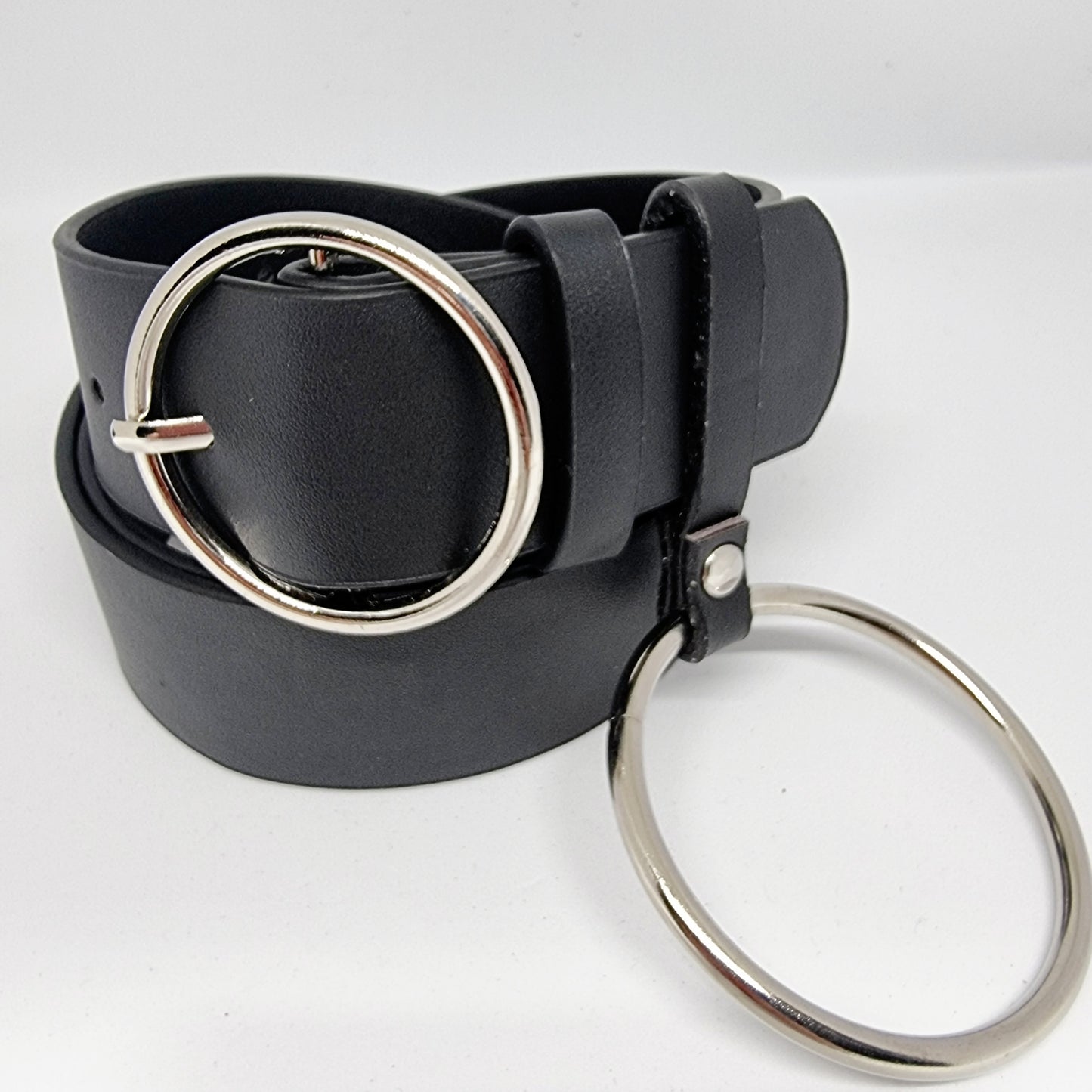 cinturon liso 2500