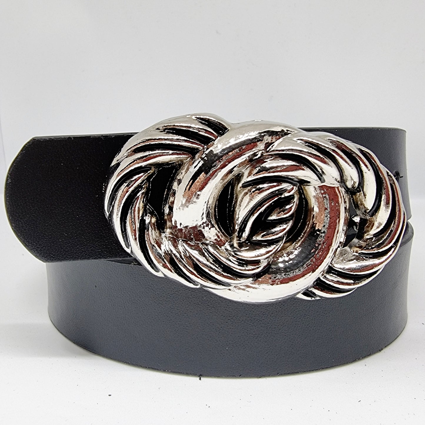 cinturon liso 2500