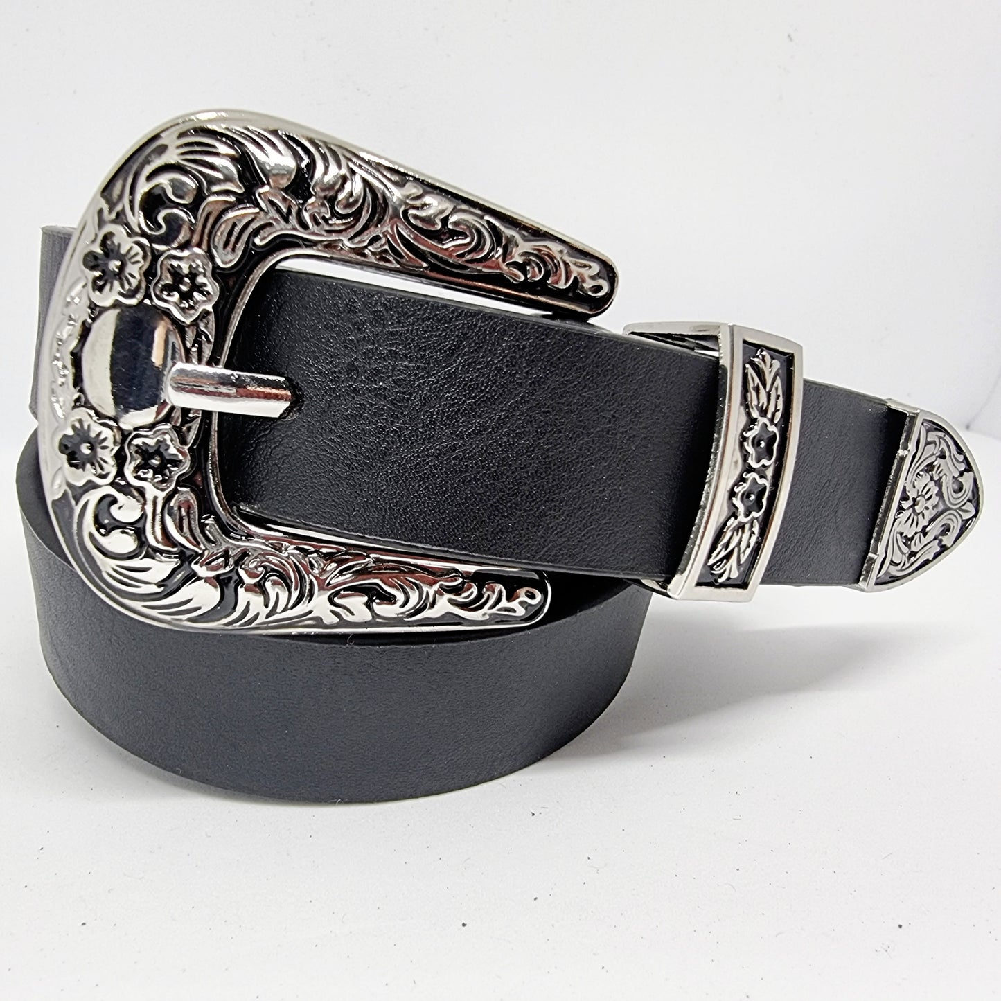 cinturon liso 2500