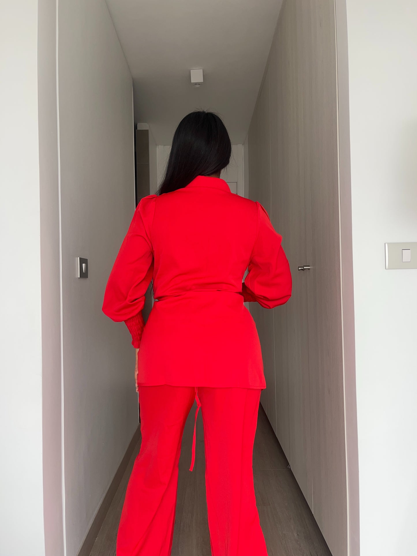 W4202 (Q4) | Conjunto 3 Piezas | HxH | Venta Por Mayor