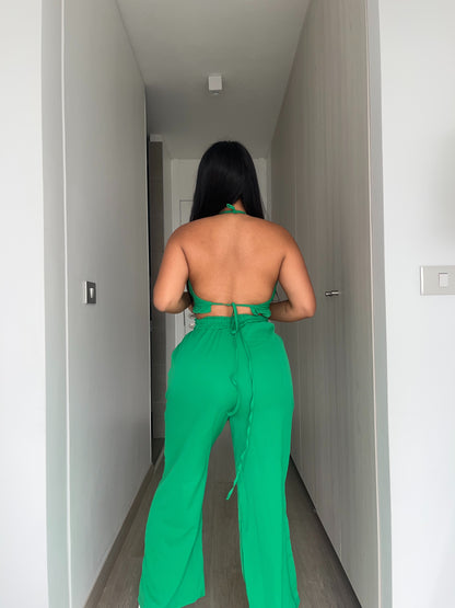 W4202 (Q4) | Conjunto 3 Piezas | HxH | Venta Por Mayor