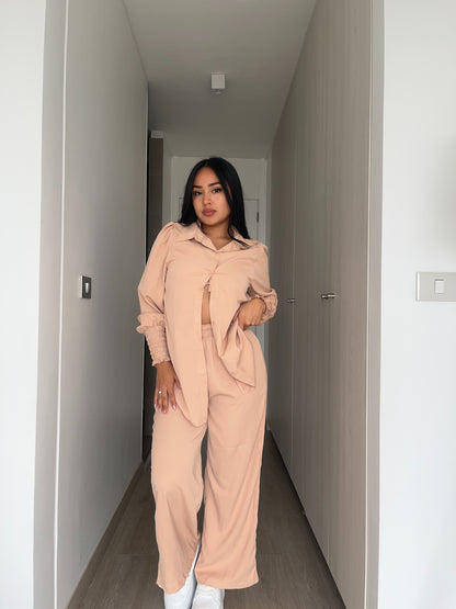 W4202 (Q4) | Conjunto 3 Piezas | HxH | Venta Por Mayor