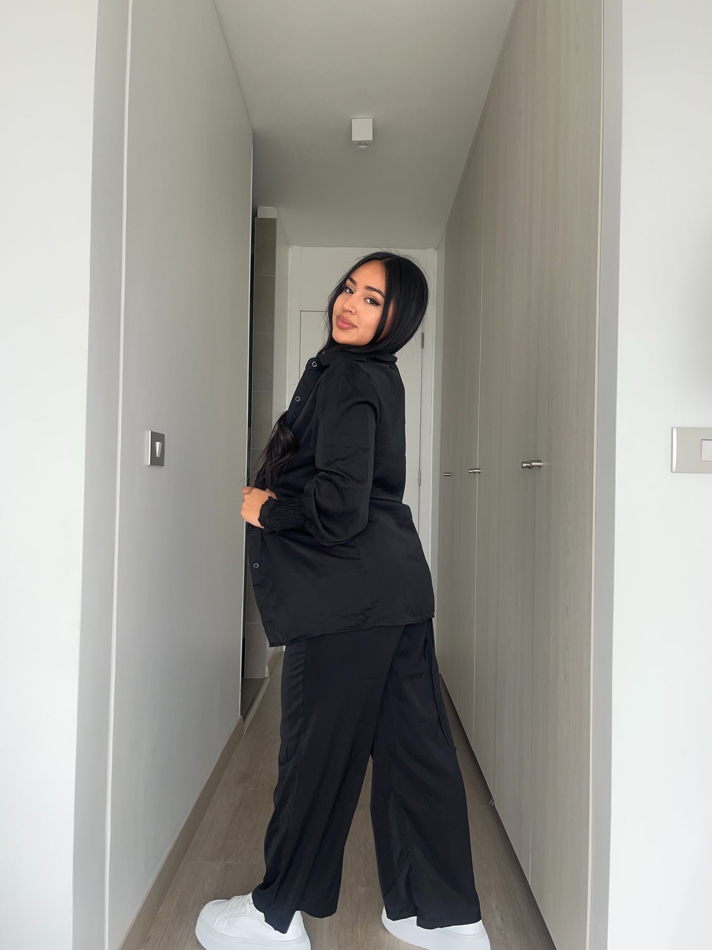 W4202 (Q4) | Conjunto 3 Piezas | HxH | Venta Por Mayor