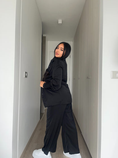 W4202 (Q4) | Conjunto 3 Piezas | HxH | Venta Por Mayor