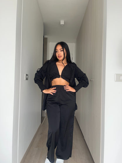 W4202 (Q4) | Conjunto 3 Piezas | HxH | Venta Por Mayor