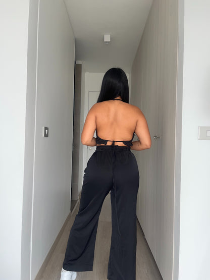 W4202 (Q4) | Conjunto 3 Piezas | HxH | Venta Por Mayor