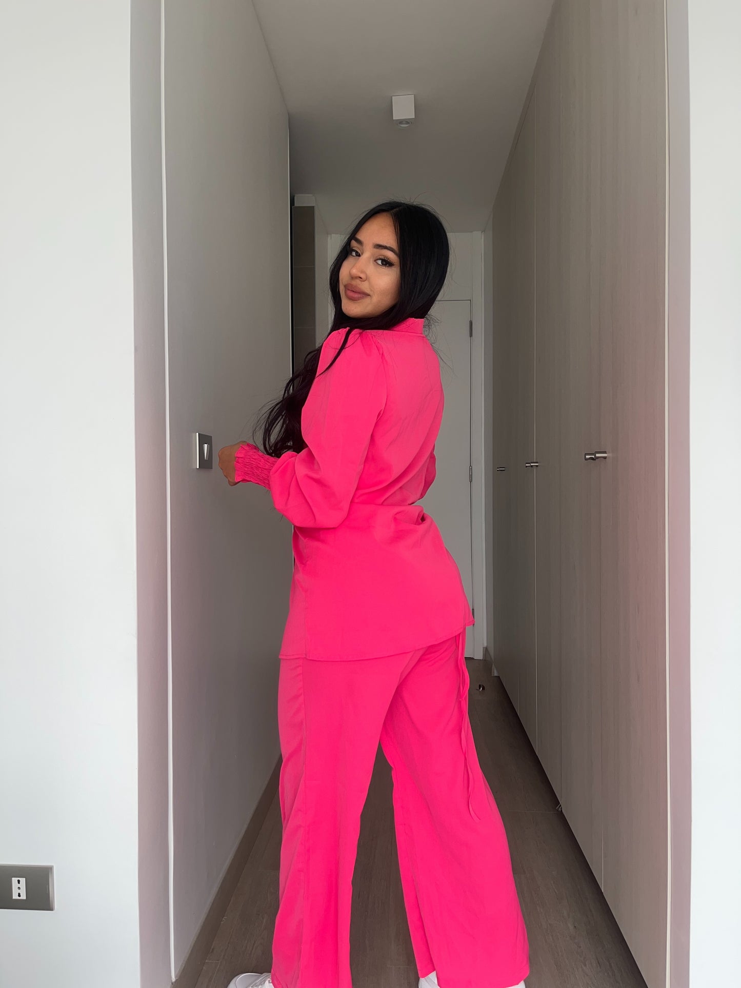 W4202 (Q4) | Conjunto 3 Piezas | HxH | Venta Por Mayor