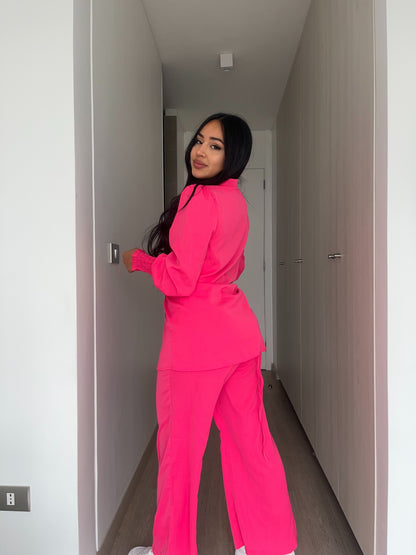 W4202 (Q4) | Conjunto 3 Piezas | HxH | Venta Por Mayor