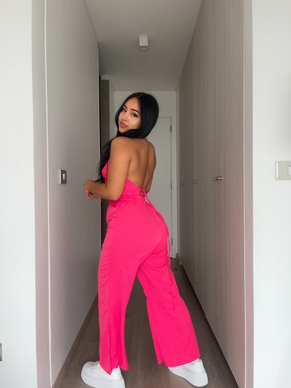 W4202 (Q4) | Conjunto 3 Piezas | HxH | Venta Por Mayor