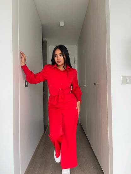 W4202 (Q4) | Conjunto 3 Piezas | HxH | Venta Por Mayor