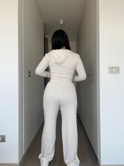 W5103 (S) | Conjunto Brillos | HxH