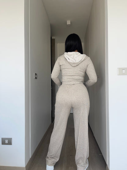 W5103 (S) | Conjunto Brillos | HxH