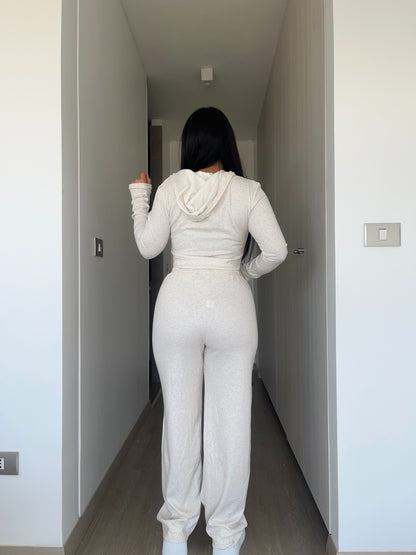 W5103 (S) | Conjunto Brillos | HxH