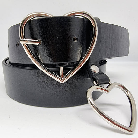 cinturon liso 2500