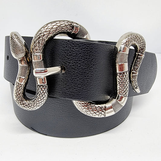 cinturon liso 2500