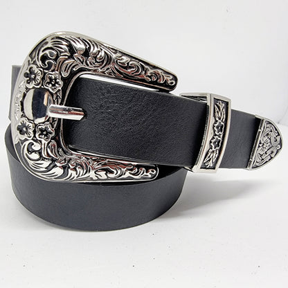 cinturon liso 2500